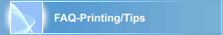 FAQ-Printing/Tips