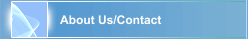 About Us/Contact