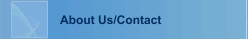 About Us/Contact